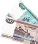 tmn.halten-fix.ru | Акция сервиса. Платим 1500 рублей за ремонт техники Halten в Тюмени